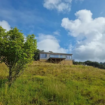 Xspot Medlands Beach House - Ocean Views - Short Stroll To The Beach Exterior photo