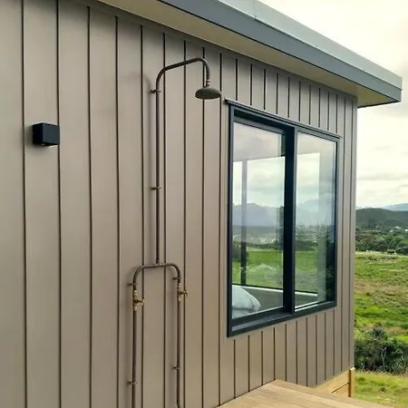 Xspot Medlands Beach House - Ocean Views - Short Stroll To The Beach Exterior photo