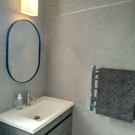 Xspot Medlands Beach House - Ocean Views - Short Stroll To The Beach Exterior photo